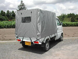 [@ll͑(敪A)]ygbNpyZbg@KH-5SVU