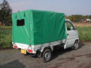 [@ll͑(敪A)]ygbNpyZbg@KH-5KL