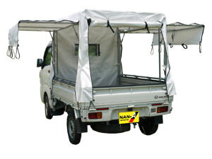 [@ll͑(敪B)]ygbNpyZbg@Xm[ebNXgp@KH-7ST@3J