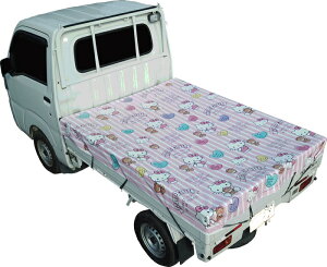 HelloKitty@n[LeB@ygbNV[g Ɍ^[|ngp@sN KTS-10 P