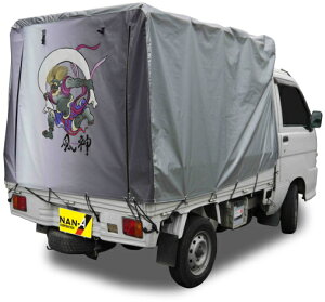 [@ll͑(敪A)]ygbNpyZbg@KH-5FJ@_[[J[]