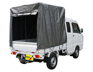 [@ll͑(敪A)]XYL@X[p[L[p@gLr^@ygbNpyZbgSC-5MSV