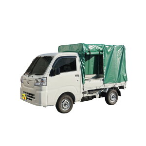 [@ll͑(敪B)]ygbNpyZbg@KH-6KL@GXeziO[j3ʊJdlAJ