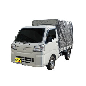 [@ll͑(敪B)]ygbNpyZbg@KH-6SVU@NX#4000ԁiVo[j3ʊJdlAJ