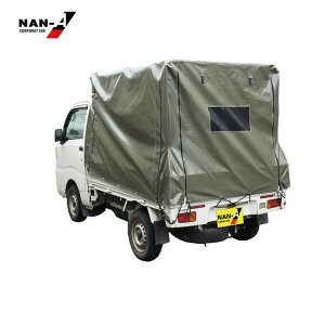 [@ll͑(敪B)]ygbNpyZbg@KH-7OD@I[uhuO[@GXen