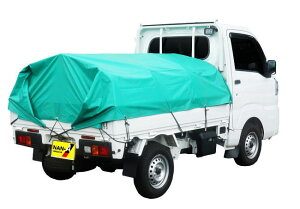 [@ll͑(敪E)][J[ygbNyt[(h[`) KTHFTSG20 J[PVCO[