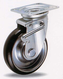 S[hLX^[@׏dp@u[Lt݃v[g E^ WJ-130UB-WS(130mm)