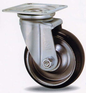 S[hLX^[@׏dp݃v[g(E^S) WJ-150UB(150mm)