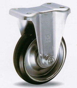 S[hLX^[@׏dpŒv[g E^@WK-150UB(150mm)