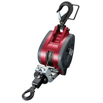 楽天市場】リョービ 200kg wi-195の通販