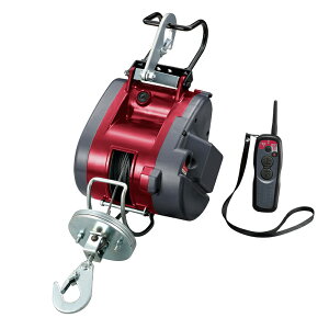 �����������Z��KYOCERA�@�����R���E�C���`�@AWI62RC�@(�k�C���E����E�����͑�����)�@�����[�rRYOBI