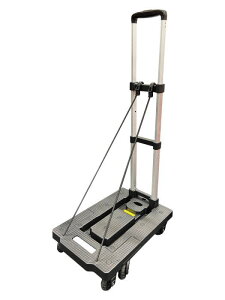 傢L[@RpNgȐ܂肽ݑԁ@150kg@CC-T150@cmr^Cv@HMR[|[V