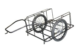 @ll̂ݔzBWJ[ G-503@[J[i󒍊mFɑZj