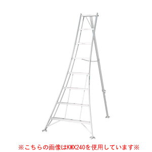 [@ll͑]ACRiALINCOjI[A~Orr KWX240@[[J[]