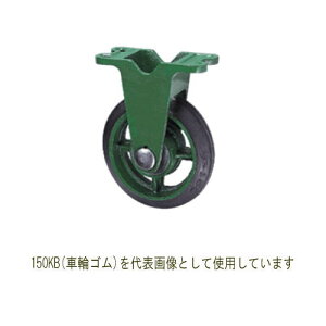 kq@_N^CLX^[iԗ֌aF230mm^Sjv[gŒ莮KV[Y@230KB