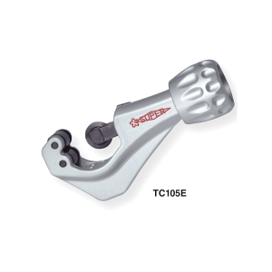 �X�[�p�[�c�[���@�`���[�u�J�b�^�[ TC105E