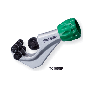 �X�[�p�[�c�[���@�핢���ǃJ�b�^�[ TC105NP