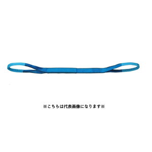 I[Gb`OH@NBxgXO@35×2m