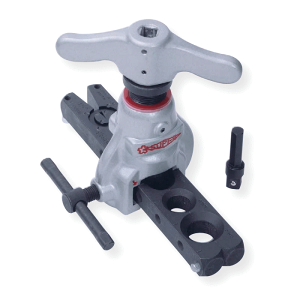 yzX[p[c[@tAOc[Zbg@ΐS@蓮Edp^@TF456WDH