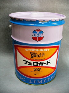 S|ipChK܁@tFK[h@1009iO[h1j@18Ly[