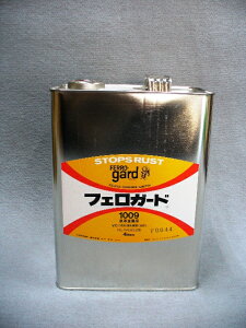 S|ipChK܁@tFK[h@1009iO[h1j@4L