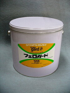 S|ipChK܁@tFK[h100E@󕲖@5kgۊ