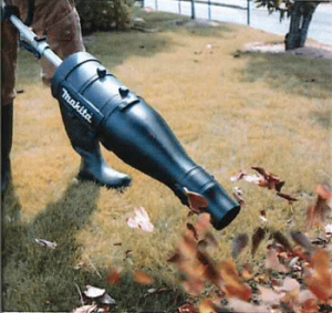 }L^@[dXvbg@puA^b`g@UB400MP A-70138 [hs]