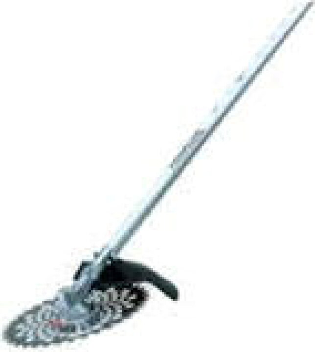 楽天市場】マキタmakita 充電式スプリット草刈機用 刈払アタッチメント EM402MP 草刈刃φ230 A-53089 : ハンシン RK-10ショップ 楽天市場】マキタmakita 充電式スプリット草刈機用 刈払アタッチメント EM402MP 草刈刃φ230 A-53089 : ハンシン RK-10ショップ