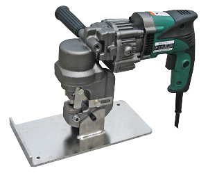 IKK DIAMOND@dp`[@EP-1506L@[J[i