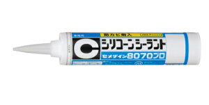 Z_C@VRV[g@8070vi330mlj10{@A~
