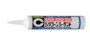 Z_C@VRV[g@8051Ni330mlj10{@ubN