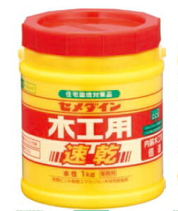 Z_C@؍Hpڒ܁@AE-284@1kg