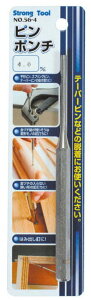 Strong@Tool@s|`4.0mm@56-4/4i05415j