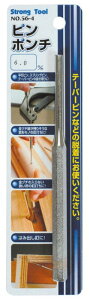 Strong@Tool@s|`6.0mm@56-4/6i05417j