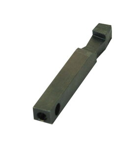 three�@axis�@�n���f�B�[�j�u���[11334�p�֐n�@11335