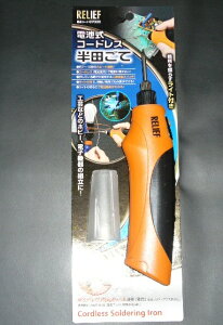 C`lANZX@dr@R[hXcā@87000