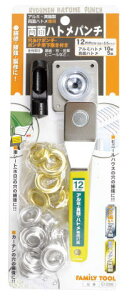 [1_܂Ń[։]ʃngp`12mm(#28)@Zp[g^@51228