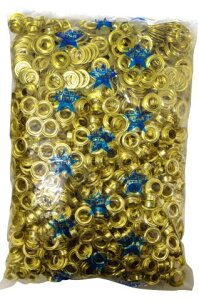 Ɩpʃng(ܓ) ^J 15mm(#30)@No.51486