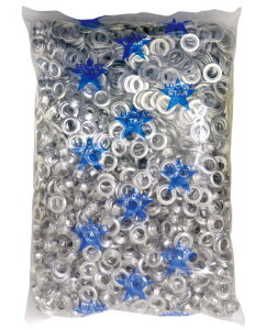 Ɩpʃng(ܓ) A~ 15mm(#30)@No.51306