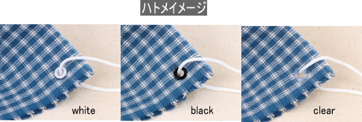 tama出品 VgD51pvSuQUYM3gnlUbrCOpeO79VPo