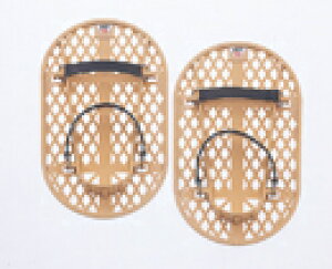 �y�Έ�̃V���[�Y�z�v���V���[�YZ-2055�@�Έ䒴�d�H��쏊