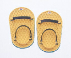 �y�Έ�̃V���[�Y�z�X�|���W�V���[�YZ-2056�@�Έ䒴�d�H��쏊