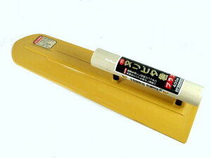 �y�Έ�̃v���p�W�z�k���s�^�N�v���X400mm�@KN-2040P�@�Έ䒴�d�H��쏊