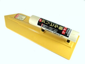 �y�Έ�̃v���p�W�z�k���s�^�N�v���X330mm�@KN-2042P�@�Έ䒴�d�H��쏊