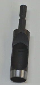 [1�_�܂Ń��[���։�]�v���c�[���@�G�z�[�gEFFORT �Z�p�����U�[�|���` LP-13(13mm)