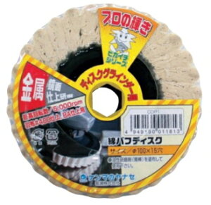 YANASE iZ@ȃotfBXN CDP1 5