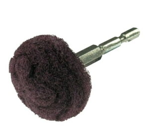 iZYANASE@CpNgp̂j@KU907N(r#150) 3{