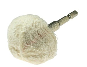 iZYANASE@CpNgp̂ot@KBF50N 3{