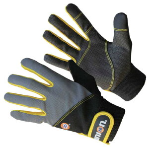 xm܍HƁ@UNION76@76PUWAO[u@76-108@F3og