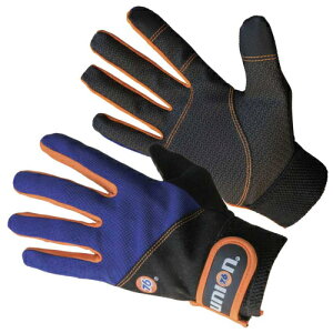 xm܍HƁ@UNION76@76PUWAO[u@76-108@F3og